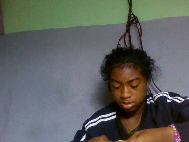 Joela1