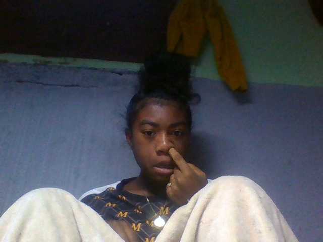 Joela1