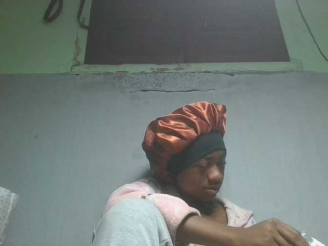 Joela1