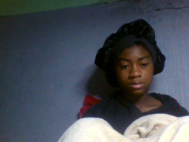 Joela1