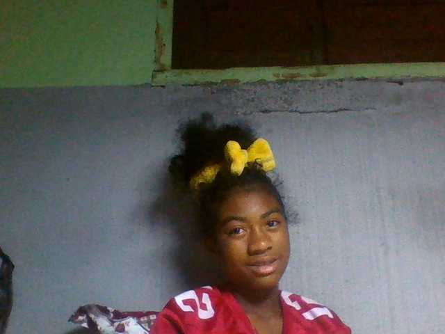 Joela1