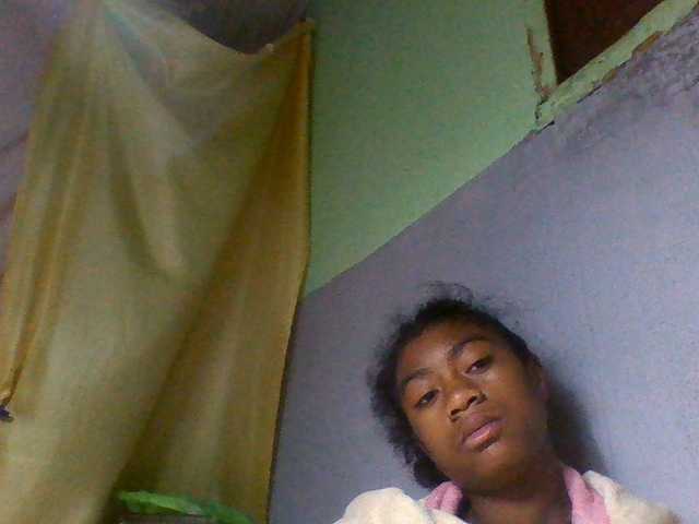 Joela1