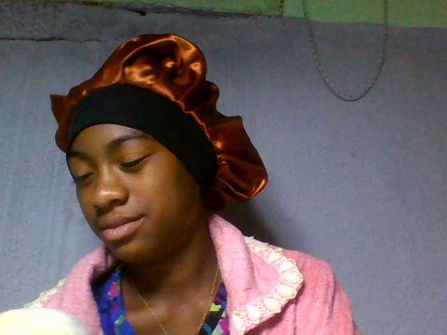 Joela1