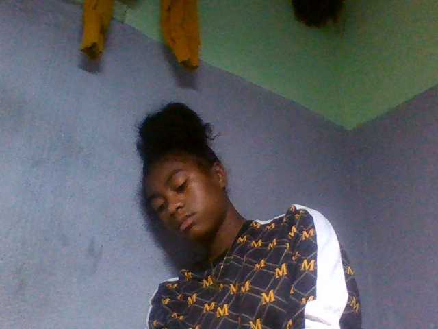 Joela1