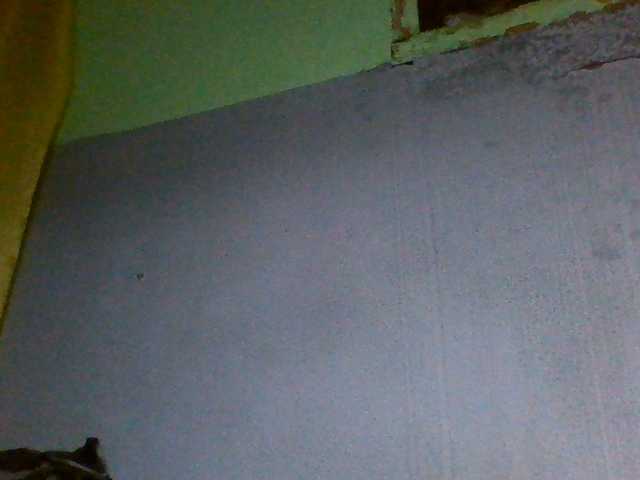Joela1 live cam on BongaCams