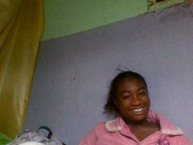 Joela1