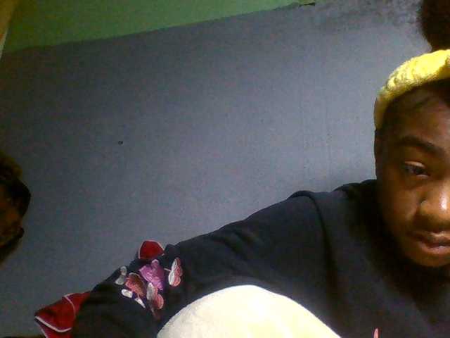 Joela1 live cam on BongaCams