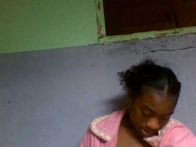 Joela1