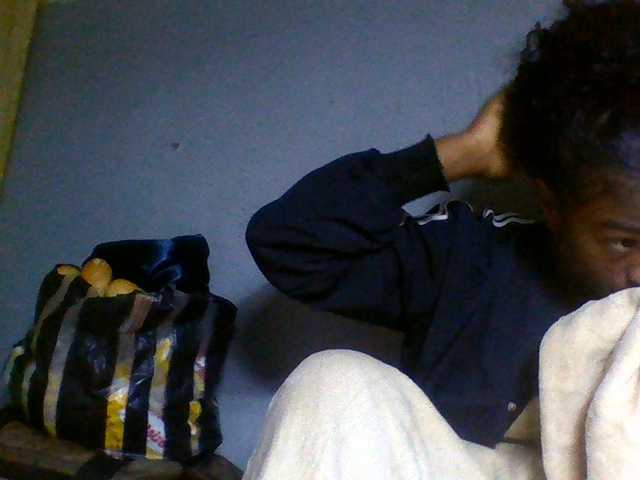 Joela1