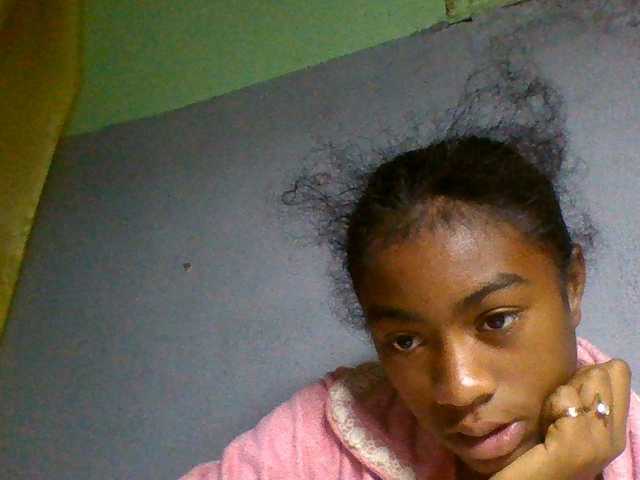 Joela1