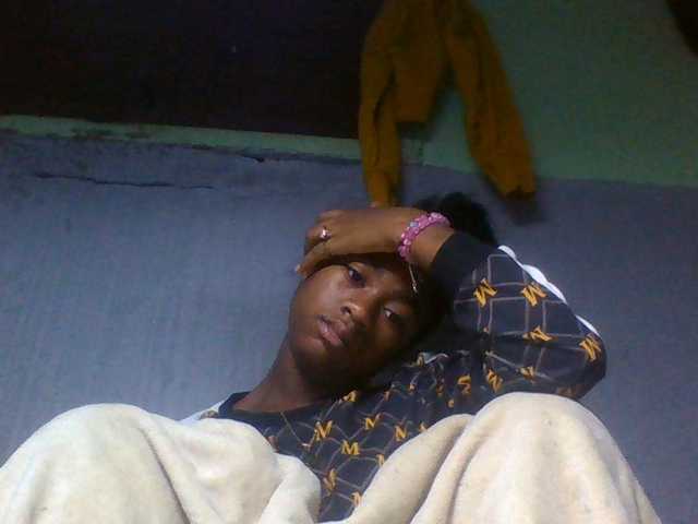 Joela1