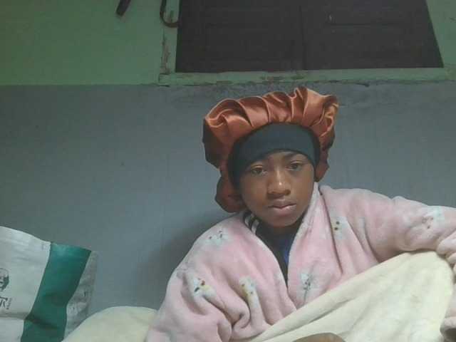 Joela1