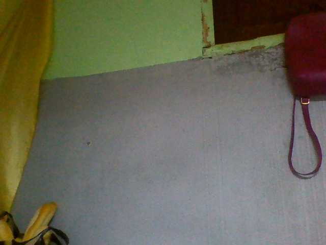 Joela1 live cam on BongaCams