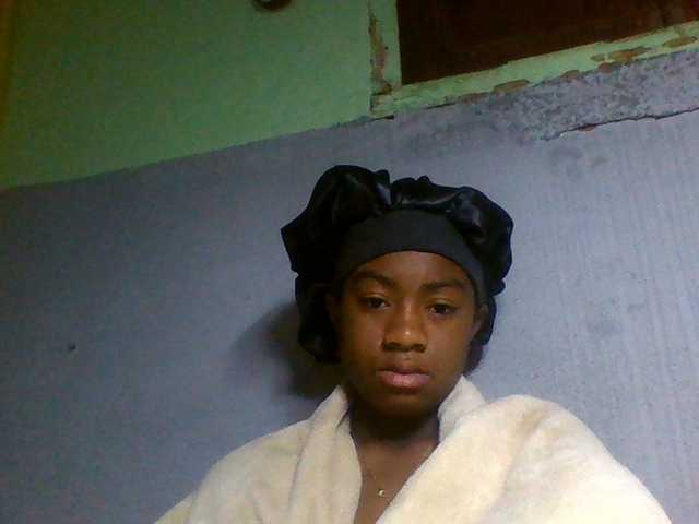 Joela1