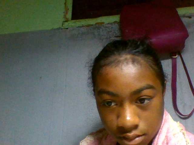 Joela1