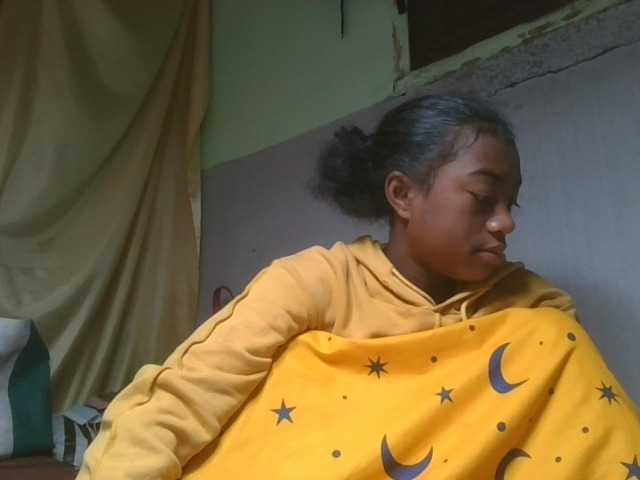 Joela1