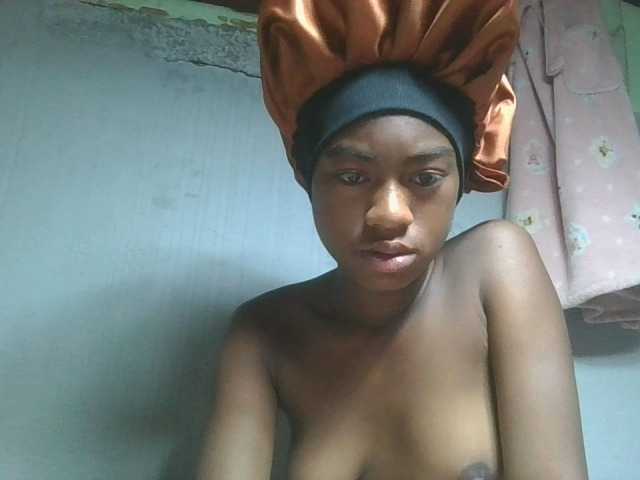 Joela1