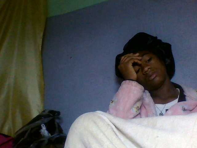 Joela1