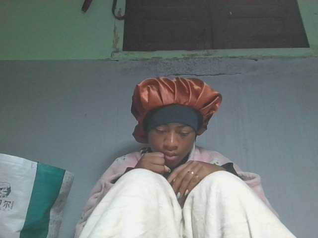joela1
