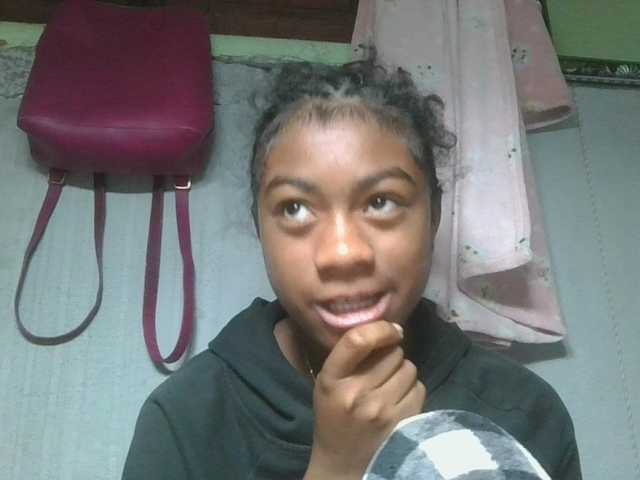 Joela1