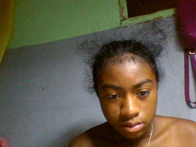 Joela1