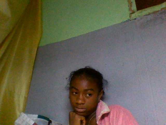 Joela1