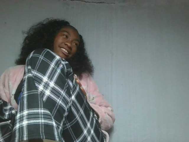 Joela1
