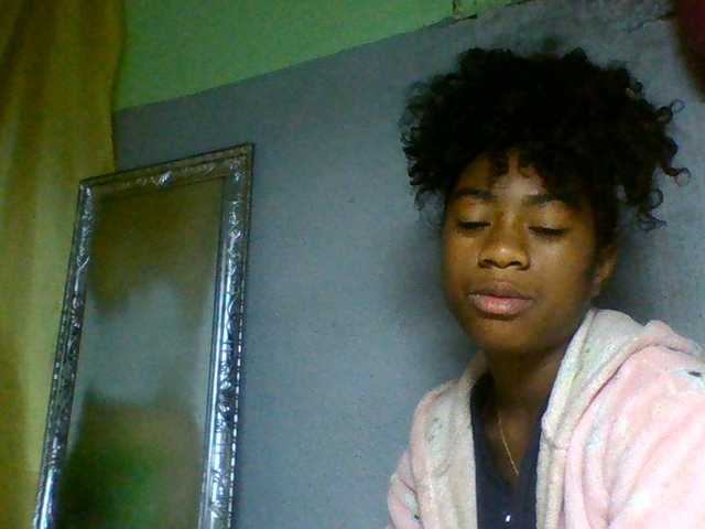 Joela1 live cam on UnifiedCams