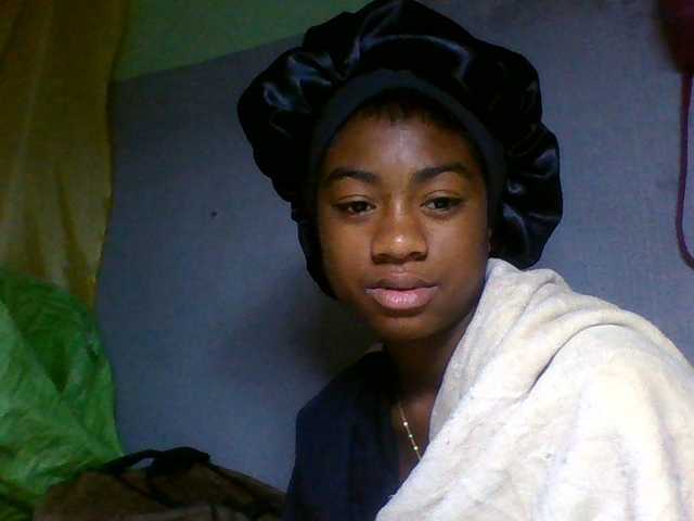 Joela1