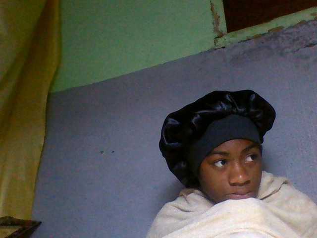 Joela1 live cam on BongaCams