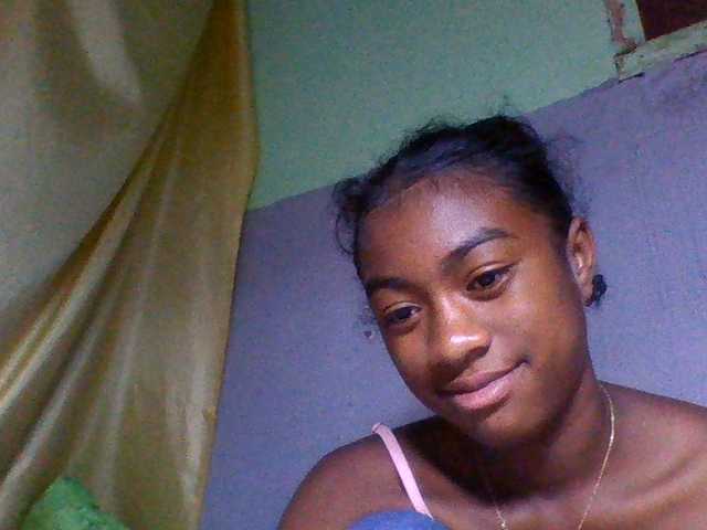 Joela1