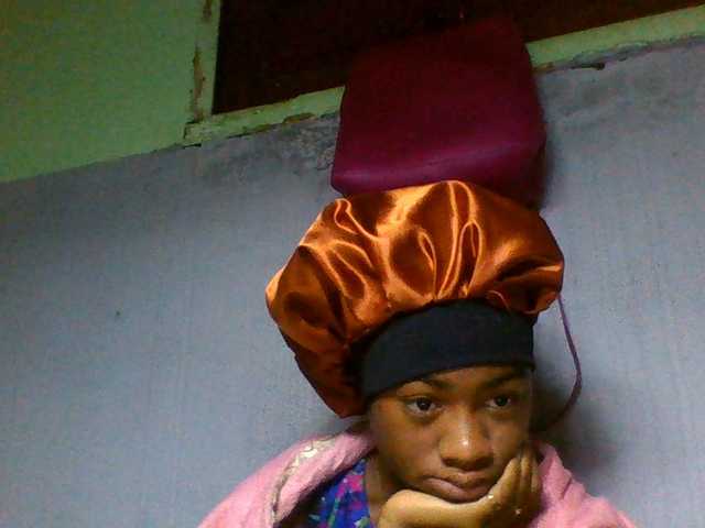 Joela1