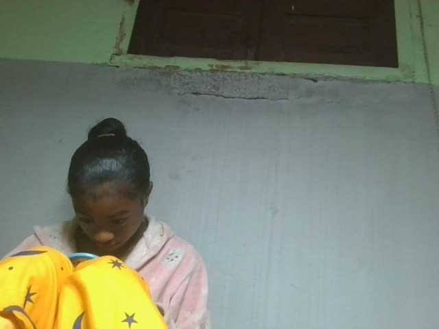 Joela1