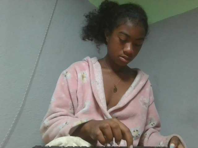 Joela1