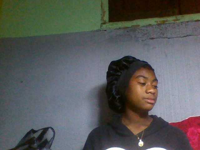 Joela1