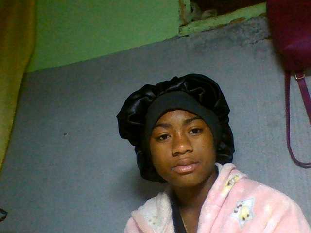 Joela1