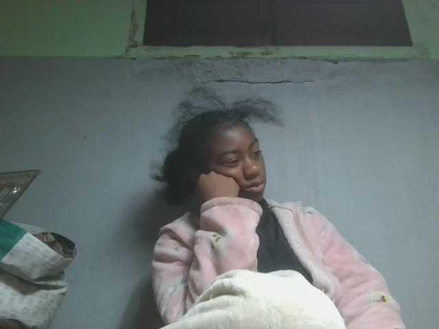 Joela1