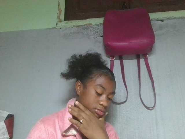 Joela1