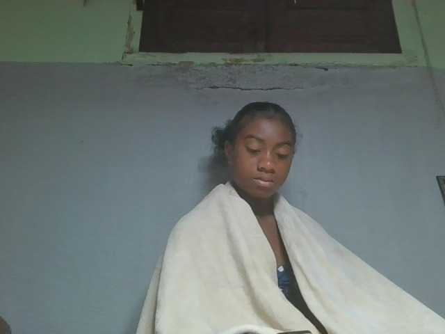 Joela1