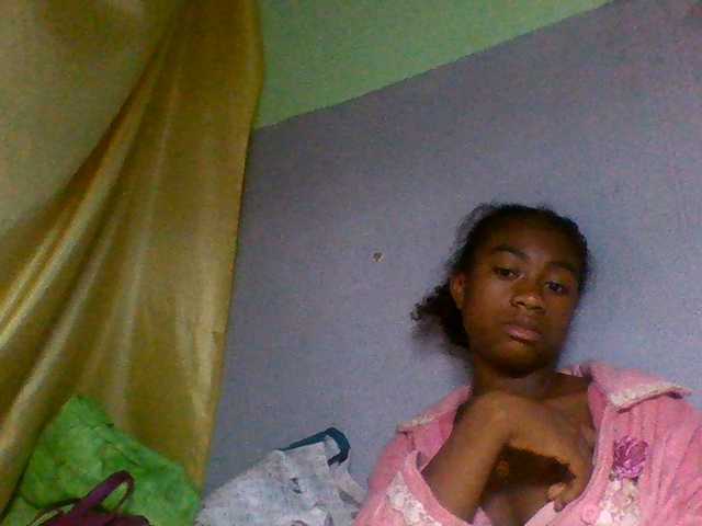 Joela1