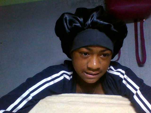 Joela1