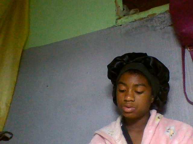Joela1