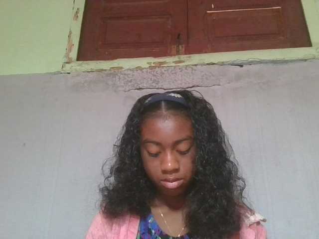 Joela1