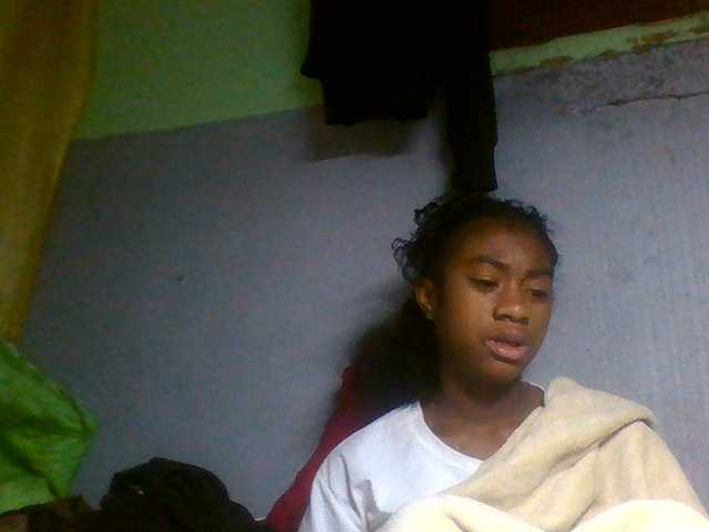 Joela1