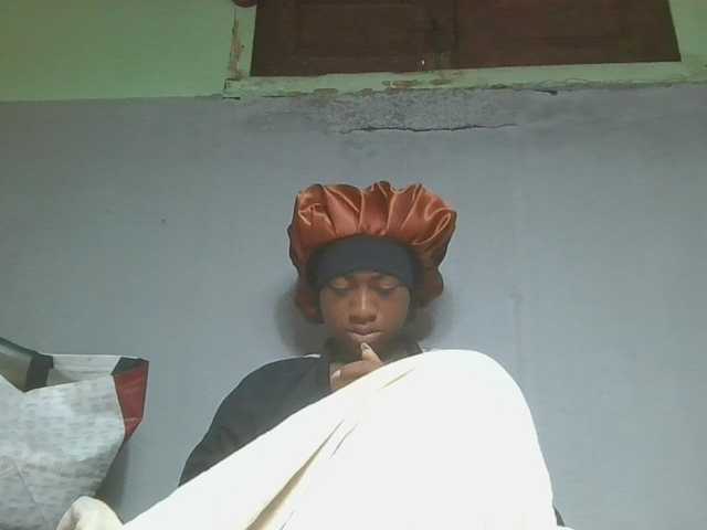 Joela1