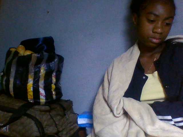 Joela1