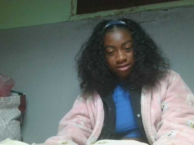 Joela1