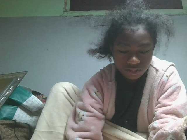 Joela1