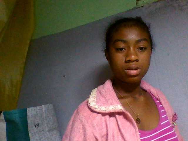 Joela1