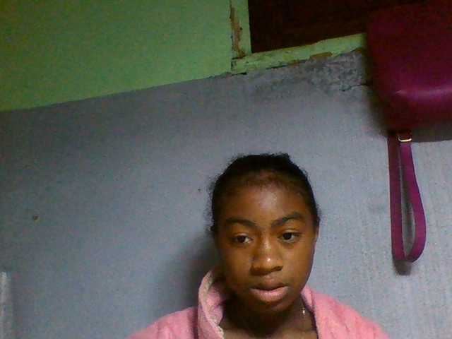 Joela1
